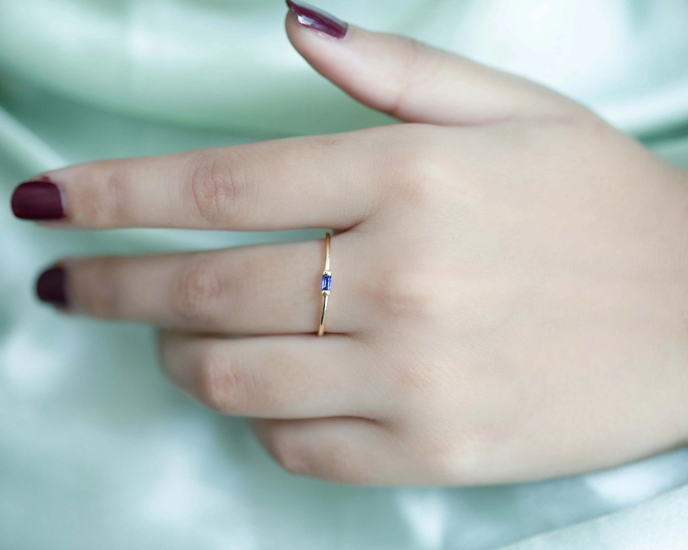 The_Jewelz-14K_Gold-Petite_Ruby_Baguette_Ring-Ring-AR0377-M2.jpg