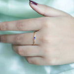 The_Jewelz-14K_Gold-Petite_Ruby_Baguette_Ring-Ring-AR0377-M2.jpg