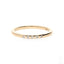 The_Jewelz-14K_Gold-Quinate_Diamond_Band-Ring-AR0339-A.jpg