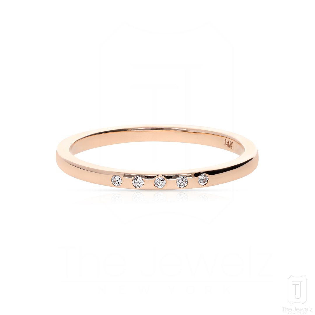 The_Jewelz-14K_Gold-Quinate_Diamond_Band-Ring-AR0339-AR.jpg
