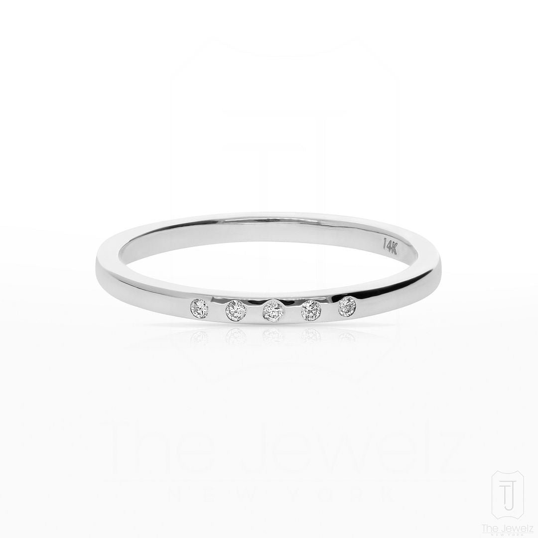 The_Jewelz-14K_Gold-Quinate_Diamond_Band-Ring-AR0339-AW.jpg