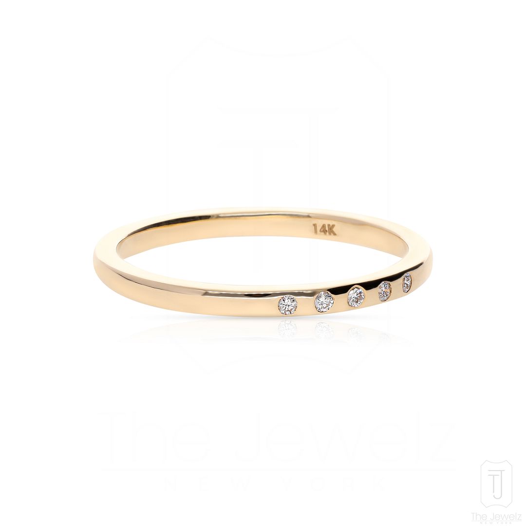 The_Jewelz-14K_Gold-Quinate_Diamond_Band-Ring-AR0339-B.jpg