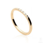 The_Jewelz-14K_Gold-Quinate_Diamond_Band-Ring-AR0339-C.jpg