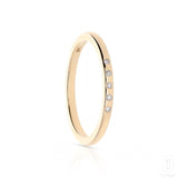 The_Jewelz-14K_Gold-Quinate_Diamond_Band-Ring-AR0339-D.jpg