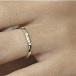 The_Jewelz-14K_Gold-Quinate_Diamond_Band-Ring-AR0339-M.jpg