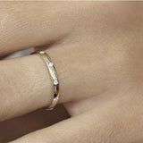 The_Jewelz-14K_Gold-Quinate_Diamond_Band-Ring-AR0339-M.jpg