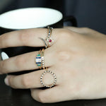 The_Jewelz-14K_Gold-Quinate_Diamond_Band-Ring-AR0339-M3.jpg