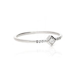 The_Jewelz-14K_Gold-Ren_Princess-Cut_Diamond_Ring-AR0248-AW1
