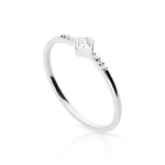The_Jewelz-14K_Gold-Ren_Princess-Cut_Diamond_Ring-AR0248-AW2