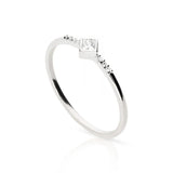 The_Jewelz-14K_Gold-Ren_Princess-Cut_Diamond_Ring-AR0248-AW2