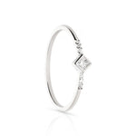 The_Jewelz-14K_Gold-Ren_Princess-Cut_Diamond_Ring-AR0248-AW3