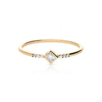 The_Jewelz-14K_Gold-Ren_Princess-Cut_Diamond_Ring-AR0248-A