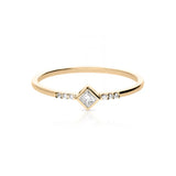 The_Jewelz-14K_Gold-Ren_Princess-Cut_Diamond_Ring-AR0248-A
