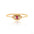 The_Jewelz-14K_Gold-Ruby_Eye_Ring-Ring-AR0458-A.jpg
