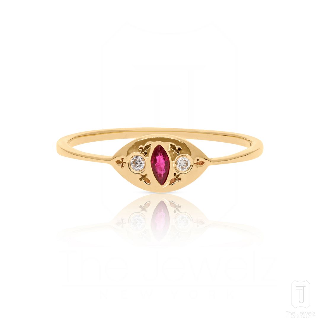 The_Jewelz-14K_Gold-Ruby_Eye_Ring-Ring-AR0458-A.jpg