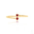 The_Jewelz-14K_Gold-Ruby_Twain_Ring-Ring-AR0373-A.jpg