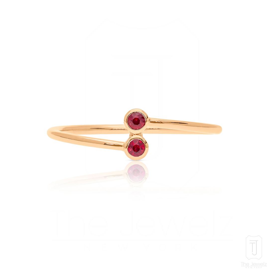 The_Jewelz-14K_Gold-Ruby_Twain_Ring-Ring-AR0373-AR.jpg
