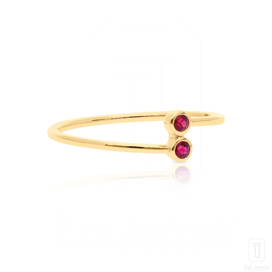The_Jewelz-14K_Gold-Ruby_Twain_Ring-Ring-AR0373-B.jpg
