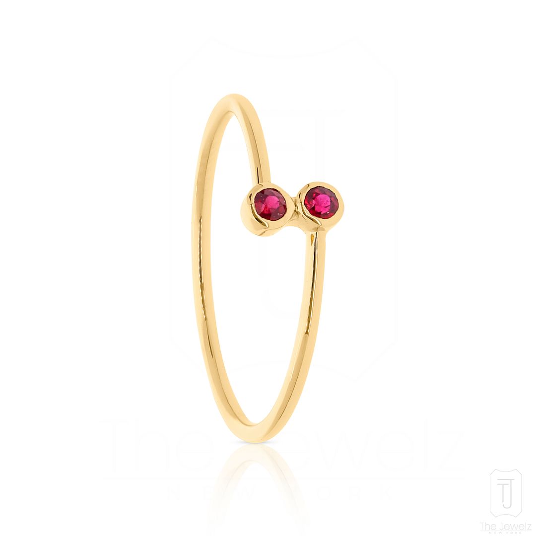 The_Jewelz-14K_Gold-Ruby_Twain_Ring-Ring-AR0373-D.jpg