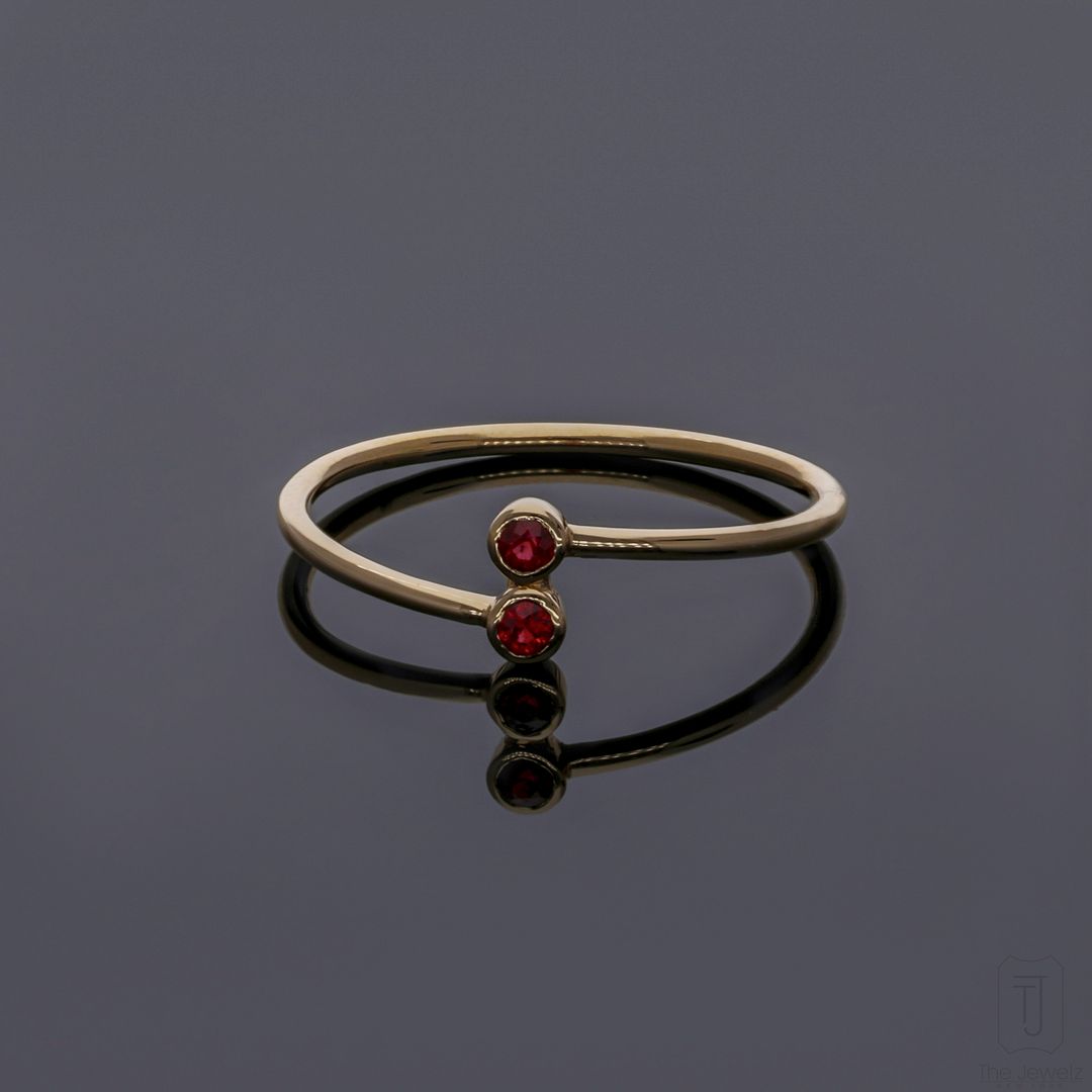 The_Jewelz-14K_Gold-Ruby_Twain_Ring-Ring-AR0373-E.jpg