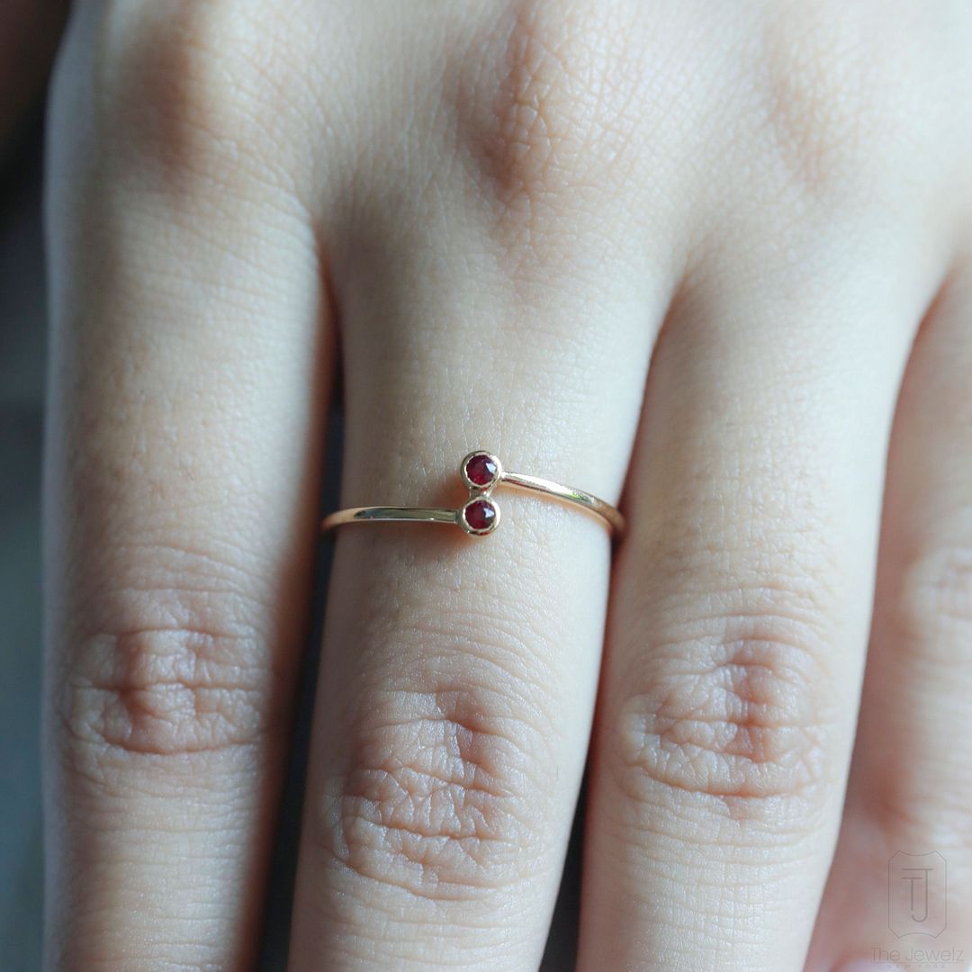 The_Jewelz-14K_Gold-Ruby_Twain_Ring-Ring-AR0373-M.jpg
