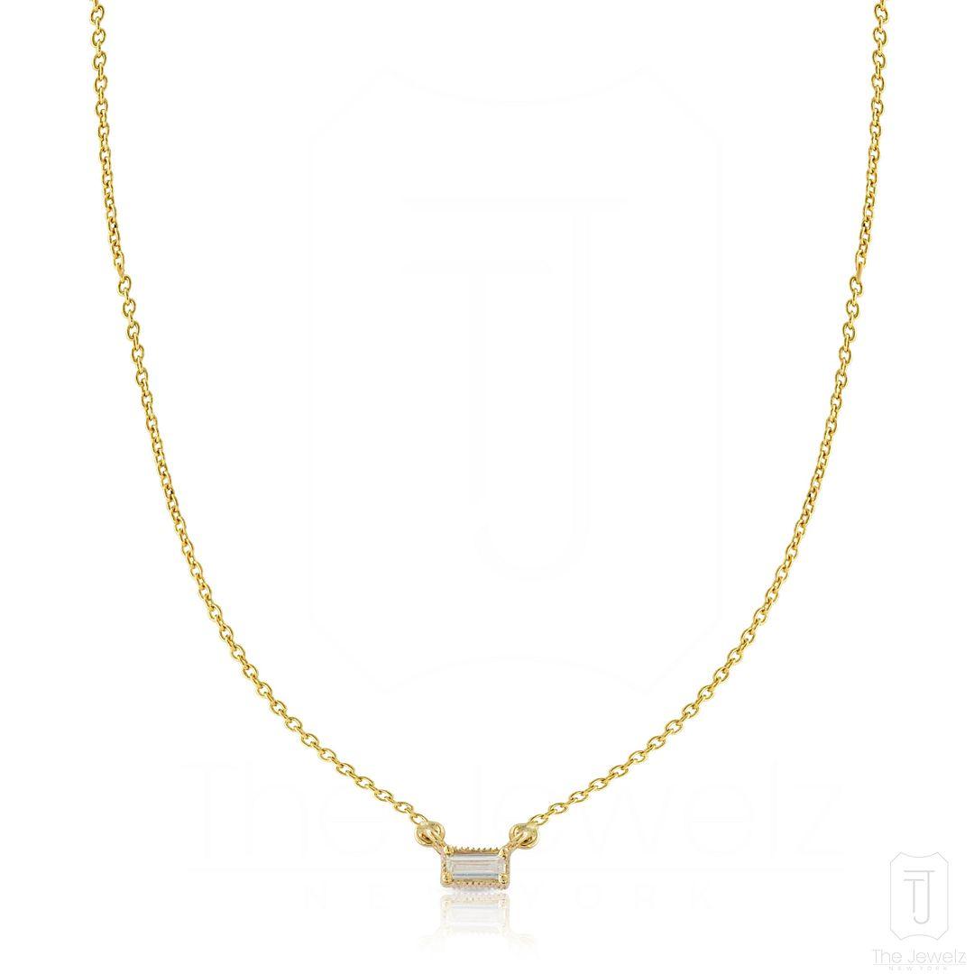 The_Jewelz-14K_Gold-Solitaire_Baguette_Necklace-Necklace-AN0355-A.jpg