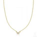 The_Jewelz-14K_Gold-Solitaire_Baguette_Necklace-Necklace-AN0355-A.jpg