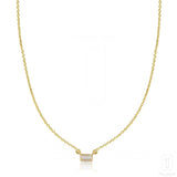 The_Jewelz-14K_Gold-Solitaire_Baguette_Necklace-Necklace-AN0355-A.jpg