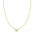 The_Jewelz-14K_Gold-Solitaire_Baguette_Necklace-Necklace-AN0355-A.jpg