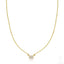 The_Jewelz-14K_Gold-Solitaire_Baguette_Necklace-Necklace-AN0355-A.jpg