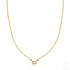 The_Jewelz-14K_Gold-Solitaire_Baguette_Necklace-Necklace-AN0355-A.jpg