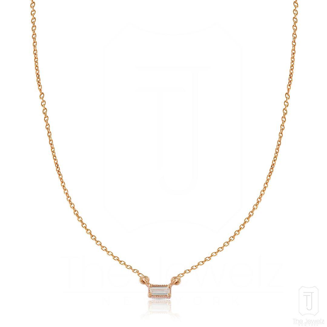 The_Jewelz-14K_Gold-Solitaire_Baguette_Necklace-Necklace-AN0355-AR.jpg
