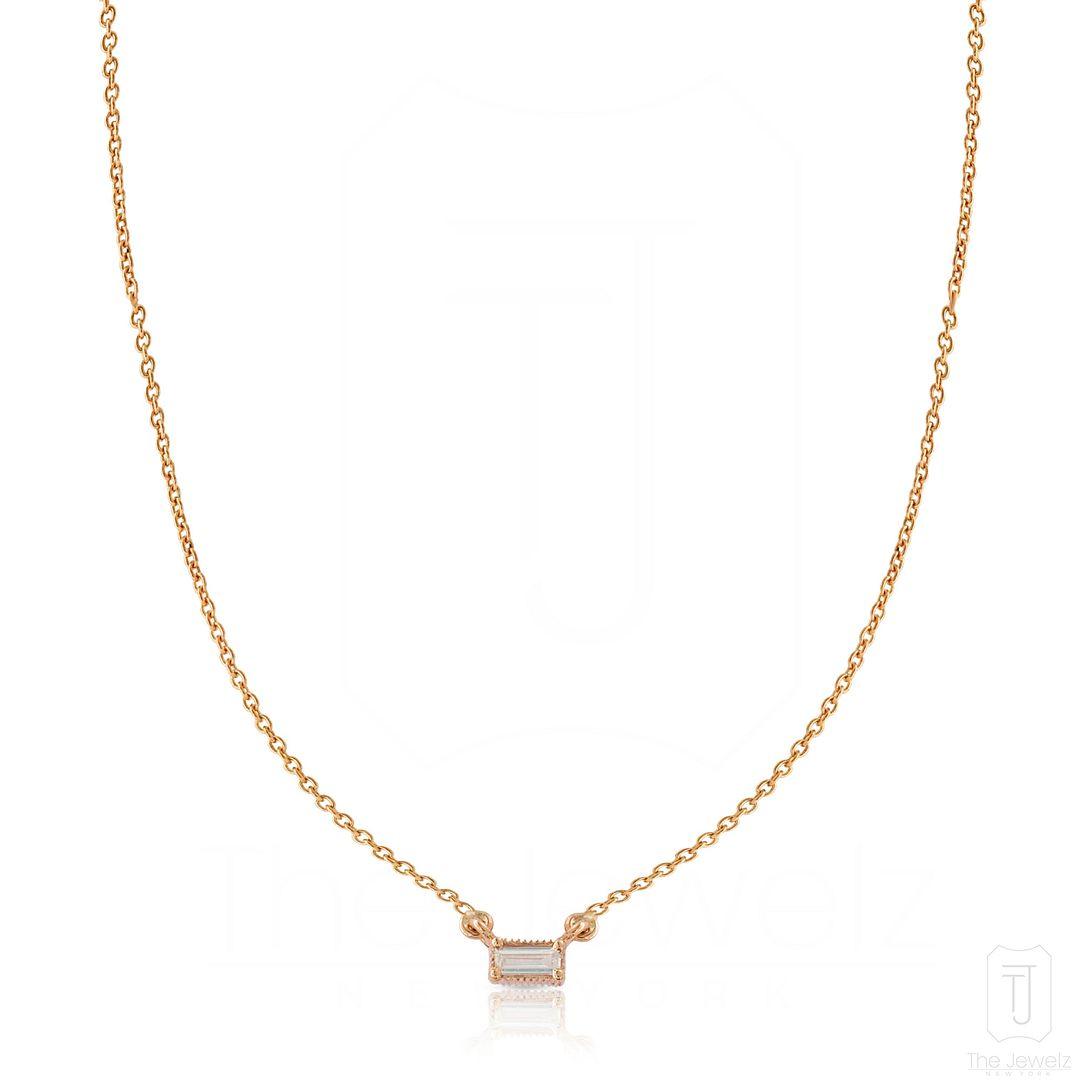 The_Jewelz-14K_Gold-Solitaire_Baguette_Necklace-Necklace-AN0355-AR.jpg