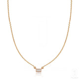 The_Jewelz-14K_Gold-Solitaire_Baguette_Necklace-Necklace-AN0355-AR.jpg