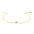 The_Jewelz-14K_Gold-Solo_Diamond_Bracelet_-Bracelet-AB0008-A