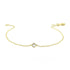 The_Jewelz-14K_Gold-Solo_Diamond_Bracelet_-Bracelet-AB0008-A