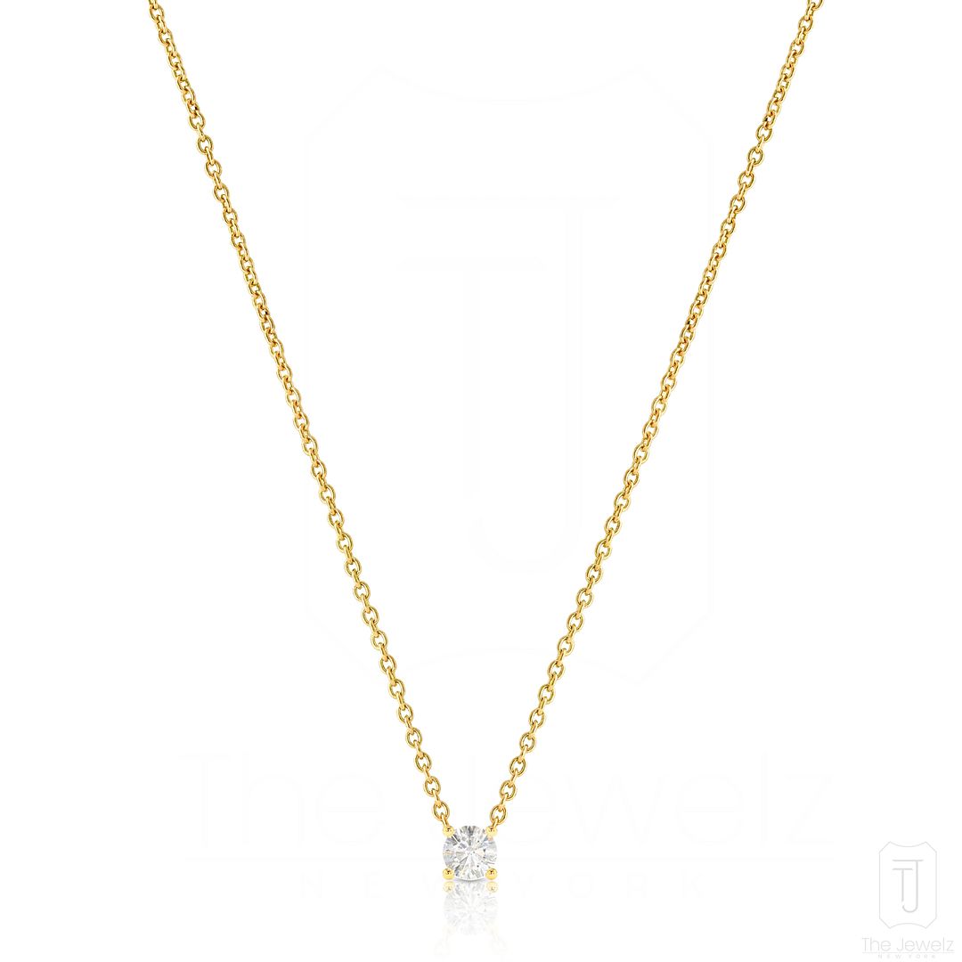 The_Jewelz-14K_Gold-Solo_Diamond_Necklace-Necklace-AN1521-A.jpg