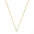 The_Jewelz-14K_Gold-Solo_Diamond_Necklace-Necklace-AN1521-A.jpg