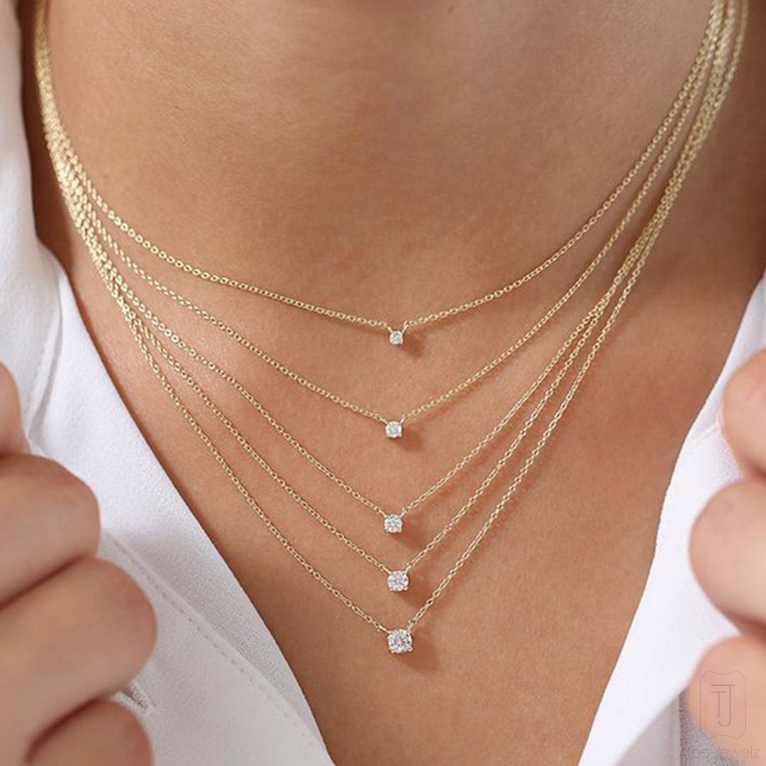 The_Jewelz-14K_Gold-Solo_Diamond_Necklace-Necklace-AN1521-M2.jpg
