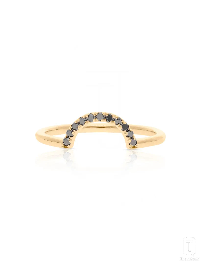 The_Jewelz-14K_Gold-Stygian_Stacker_Ring-Ring-AR1148-A