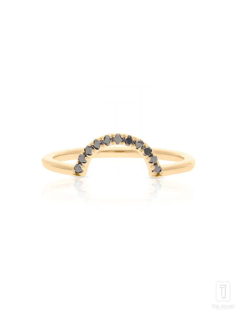 The_Jewelz-14K_Gold-Stygian_Stacker_Ring-Ring-AR1148-A