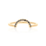 The_Jewelz-14K_Gold-Stygian_Stacker_Ring-Ring-AR1148-A