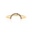 The_Jewelz-14K_Gold-Stygian_Stacker_Ring-Ring-AR1148-A