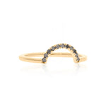 The_Jewelz-14K_Gold-Stygian_Stacker_Ring-Ring-AR1148-M