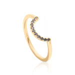 The_Jewelz-14K_Gold-Stygian_Stacker_Ring-Ring-AR1148-M1