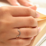 The_Jewelz-14K_Gold-Stygian_Stacker_Ring-Ring-AR1148-CP1