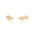 The_Jewelz-14K_Gold-Tiny_Leaf_Studs-Earring-AE1636-A