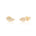 The_Jewelz-14K_Gold-Tiny_Leaf_Studs-Earring-AE1636-A