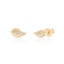 The_Jewelz-14K_Gold-Tiny_Leaf_Studs-Earring-AE1636-A
