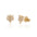 The_Jewelz-14K_Gold-Tiny_Quill_Studs-Earring-AE0572-A